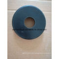 Hydraulic Pneumatic Piston Cup Seal